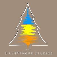 Silverthorn Studios image 1